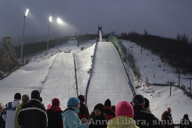 089 Ski jumping hills
